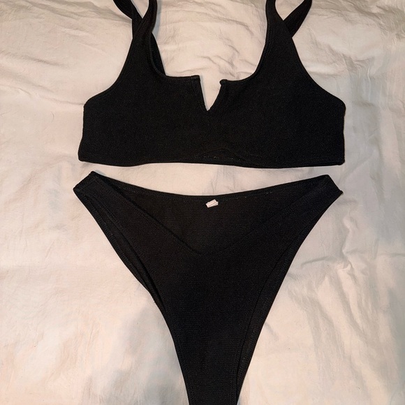 Aurelle bikini - Picture 2 of 3